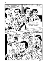 PROLO - Volume 8 - On y va pas, on y court ! : page 37