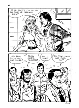 PROLO - Volume 8 - On y va pas, on y court ! : page 41