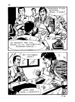 PROLO - Volume 8 - On y va pas, on y court ! : page 45