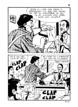 PROLO - Volume 8 - On y va pas, on y court ! : page 46