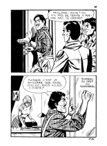 PROLO - Volume 8 - On y va pas, on y court ! : page 48