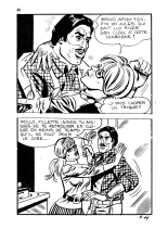 PROLO - Volume 8 - On y va pas, on y court ! : page 49