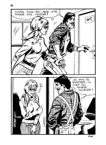 PROLO - Volume 8 - On y va pas, on y court ! : page 51