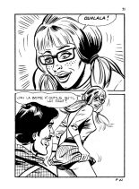 PROLO - Volume 8 - On y va pas, on y court ! : page 52