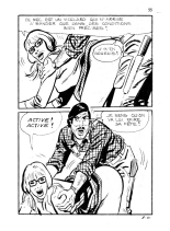 PROLO - Volume 8 - On y va pas, on y court ! : page 56