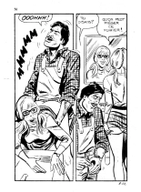 PROLO - Volume 8 - On y va pas, on y court ! : page 57