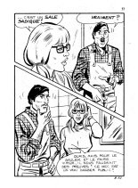 PROLO - Volume 8 - On y va pas, on y court ! : page 58