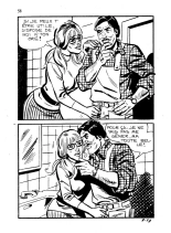 PROLO - Volume 8 - On y va pas, on y court ! : page 59