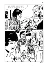 PROLO - Volume 8 - On y va pas, on y court ! : page 64