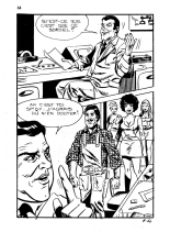 PROLO - Volume 8 - On y va pas, on y court ! : page 65