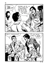 PROLO - Volume 8 - On y va pas, on y court ! : page 67