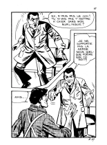 PROLO - Volume 8 - On y va pas, on y court ! : page 68
