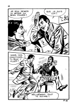 PROLO - Volume 8 - On y va pas, on y court ! : page 69