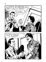 PROLO - Volume 8 - On y va pas, on y court ! : page 73
