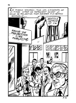 PROLO - Volume 8 - On y va pas, on y court ! : page 75