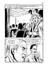 PROLO - Volume 8 - On y va pas, on y court ! : page 76