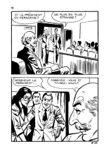 PROLO - Volume 8 - On y va pas, on y court ! : page 77