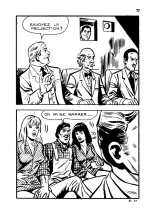 PROLO - Volume 8 - On y va pas, on y court ! : page 78