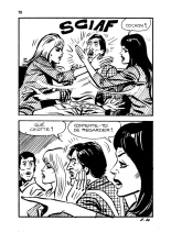 PROLO - Volume 8 - On y va pas, on y court ! : page 79