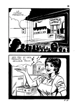 PROLO - Volume 8 - On y va pas, on y court ! : page 80