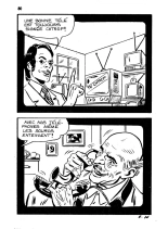 PROLO - Volume 8 - On y va pas, on y court ! : page 81