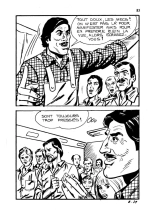 PROLO - Volume 8 - On y va pas, on y court ! : page 84