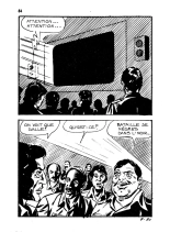 PROLO - Volume 8 - On y va pas, on y court ! : page 85