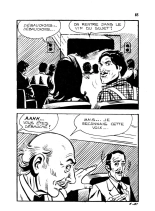 PROLO - Volume 8 - On y va pas, on y court ! : page 86
