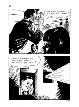 PROLO - Volume 8 - On y va pas, on y court ! : page 87