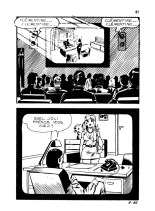 PROLO - Volume 8 - On y va pas, on y court ! : page 88