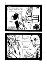 PROLO - Volume 8 - On y va pas, on y court ! : page 89