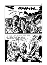 PROLO - Volume 8 - On y va pas, on y court ! : page 90