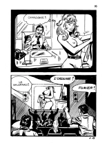 PROLO - Volume 8 - On y va pas, on y court ! : page 94