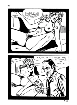 PROLO - Volume 8 - On y va pas, on y court ! : page 95