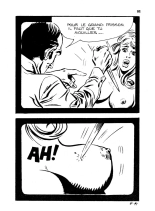 PROLO - Volume 8 - On y va pas, on y court ! : page 96