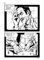 PROLO - Volume 8 - On y va pas, on y court ! : page 97