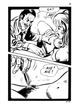 PROLO - Volume 8 - On y va pas, on y court ! : page 98