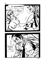 PROLO - Volume 8 - On y va pas, on y court ! : page 99
