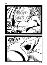 PROLO - Volume 8 - On y va pas, on y court ! : page 101