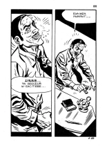 PROLO - Volume 8 - On y va pas, on y court ! : page 102