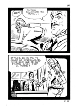 PROLO - Volume 8 - On y va pas, on y court ! : page 104