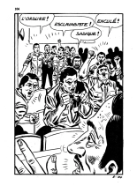 PROLO - Volume 8 - On y va pas, on y court ! : page 105