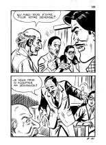 PROLO - Volume 8 - On y va pas, on y court ! : page 106