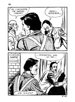 PROLO - Volume 8 - On y va pas, on y court ! : page 107