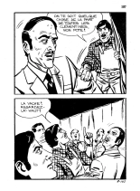 PROLO - Volume 8 - On y va pas, on y court ! : page 108