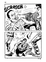 PROLO - Volume 8 - On y va pas, on y court ! : page 109