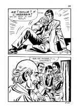 PROLO - Volume 8 - On y va pas, on y court ! : page 110