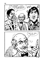 PROLO - Volume 8 - On y va pas, on y court ! : page 111