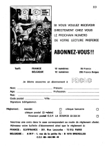 PROLO - Volume 8 - On y va pas, on y court ! : page 114