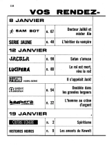 PROLO - Volume 8 - On y va pas, on y court ! : page 115